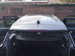 MINI Clubman 1.5L Cooper Estate 6dr Petrol Manual Euro 6 (134 bhp) 6dr Manual 2015