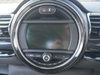 MINI Clubman 1.5L Cooper Estate 6dr Petrol Manual Euro 6 (134 bhp) 6dr Manual 2026