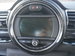MINI Clubman 1.5L Cooper Estate 6dr Petrol Manual Euro 6 (134 bhp) 6dr Manual 2015