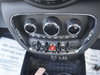 MINI Clubman 1.5L Cooper Estate 6dr Petrol Manual Euro 6 (134 bhp) 6dr Manual 2026