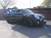 MINI Clubman 1.5L Cooper Estate 6dr Petrol Manual Euro 6 (134 bhp) 6dr Manual 2026