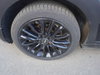 MINI Clubman 1.5L Cooper Estate 6dr Petrol Manual Euro 6 (134 bhp) 6dr Manual 2026
