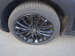 MINI Clubman 1.5L Cooper Estate 6dr Petrol Manual Euro 6 (134 bhp) 6dr Manual 2015