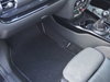 MINI Clubman 1.5L Cooper Estate 6dr Petrol Manual Euro 6 (134 bhp) 6dr Manual 2026