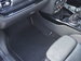 MINI Clubman 1.5L Cooper Estate 6dr Petrol Manual Euro 6 (134 bhp) 6dr Manual 2015