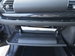 MINI Clubman 1.5L Cooper Estate 6dr Petrol Manual Euro 6 (134 bhp) 6dr Manual 2015