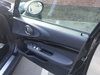 MINI Clubman 1.5L Cooper Estate 6dr Petrol Manual Euro 6 (134 bhp) 6dr Manual 2026