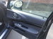 MINI Clubman 1.5L Cooper Estate 6dr Petrol Manual Euro 6 (134 bhp) 6dr Manual 2015
