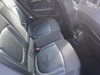 MINI Clubman 1.5L Cooper Estate 6dr Petrol Manual Euro 6 (134 bhp) 6dr Manual 2026