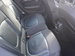 MINI Clubman 1.5L Cooper Estate 6dr Petrol Manual Euro 6 (134 bhp) 6dr Manual 2015