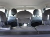 MINI Clubman 1.5L Cooper Estate 6dr Petrol Manual Euro 6 (134 bhp) 6dr Manual 2026