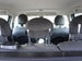 MINI Clubman 1.5L Cooper Estate 6dr Petrol Manual Euro 6 (134 bhp) 6dr Manual 2015