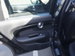 MINI Clubman 1.5L Cooper Estate 6dr Petrol Manual Euro 6 (134 bhp) 6dr Manual 2015