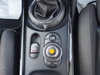 MINI Clubman 1.5L Cooper Estate 6dr Petrol Manual Euro 6 (134 bhp) 6dr Manual 2026