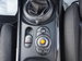 MINI Clubman 1.5L Cooper Estate 6dr Petrol Manual Euro 6 (134 bhp) 6dr Manual 2015