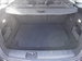 MINI Clubman 1.5L Cooper Estate 6dr Petrol Manual Euro 6 (134 bhp) 6dr Manual 2015