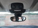 MINI Clubman 1.5L Cooper Estate 6dr Petrol Manual Euro 6 (134 bhp) 6dr Manual 2015