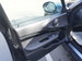 MINI Clubman 1.5L Cooper Estate 6dr Petrol Manual Euro 6 (134 bhp) 6dr Manual 2015