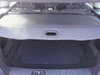 MINI Clubman 1.5L Cooper Estate 6dr Petrol Manual Euro 6 (134 bhp) 6dr Manual 2026