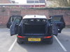 MINI Clubman 1.5L Cooper Estate 6dr Petrol Manual Euro 6 (134 bhp) 6dr Manual 2026
