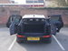 MINI Clubman 1.5L Cooper Estate 6dr Petrol Manual Euro 6 (134 bhp) 6dr Manual 2015