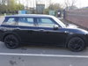 MINI Clubman 1.5L Cooper Estate 6dr Petrol Manual Euro 6 (134 bhp) 6dr Manual 2026
