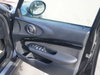 MINI Clubman 1.5L Cooper Estate 6dr Petrol Manual Euro 6 (134 bhp) 6dr Manual 2026