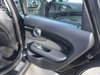 MINI Clubman 1.5L Cooper Estate 6dr Petrol Manual Euro 6 (134 bhp) 6dr Manual 2026