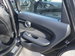 MINI Clubman 1.5L Cooper Estate 6dr Petrol Manual Euro 6 (134 bhp) 6dr Manual 2015