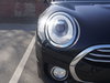 MINI Clubman 1.5L Cooper Estate 6dr Petrol Manual Euro 6 (134 bhp) 6dr Manual 2026