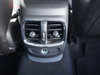 MINI Clubman 1.5L Cooper Estate 6dr Petrol Manual Euro 6 (134 bhp) 6dr Manual 2026