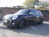 MINI Clubman 1.5L Cooper Estate 6dr Petrol Manual Euro 6 (134 bhp) 6dr Manual 2026