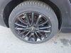 MINI Clubman 1.5L Cooper Estate 6dr Petrol Manual Euro 6 (134 bhp) 6dr Manual 2026