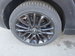 MINI Clubman 1.5L Cooper Estate 6dr Petrol Manual Euro 6 (134 bhp) 6dr Manual 2015