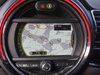 MINI Clubman 1.5L Cooper Estate 6dr Petrol Manual Euro 6 (134 bhp) 6dr Manual 2026