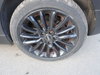 MINI Clubman 1.5L Cooper Estate 6dr Petrol Manual Euro 6 (134 bhp) 6dr Manual 2026