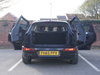 MINI Clubman 1.5L Cooper Estate 6dr Petrol Manual Euro 6 (134 bhp) 6dr Manual 2026
