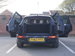 MINI Clubman 1.5L Cooper Estate 6dr Petrol Manual Euro 6 (134 bhp) 6dr Manual 2015
