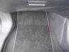 Nissan Juke 1.5 dCi Tekna SUV 5dr Diesel Manual Euro 6 (s/s) (110 ps) 5dr Manual 2026