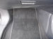 Nissan Juke 1.5 dCi Tekna SUV 5dr Diesel Manual Euro 6 (s/s) (110 ps) 5dr Manual 2016