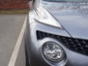 Nissan Juke 1.5 dCi Tekna SUV 5dr Diesel Manual Euro 6 (s/s) (110 ps) 5dr Manual 2026
