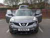 Nissan Juke 1.5 dCi Tekna SUV 5dr Diesel Manual Euro 6 (s/s) (110 ps) 5dr Manual 2026