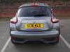 Nissan Juke 1.5 dCi Tekna SUV 5dr Diesel Manual Euro 6 (s/s) (110 ps) 5dr Manual 2026