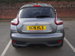 Nissan Juke 1.5 dCi Tekna SUV 5dr Diesel Manual Euro 6 (s/s) (110 ps) 5dr Manual 2016