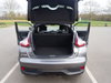 Nissan Juke 1.5 dCi Tekna SUV 5dr Diesel Manual Euro 6 (s/s) (110 ps) 5dr Manual 2026