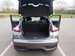 Nissan Juke 1.5 dCi Tekna SUV 5dr Diesel Manual Euro 6 (s/s) (110 ps) 5dr Manual 2016