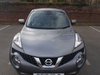 Nissan Juke 1.5 dCi Tekna SUV 5dr Diesel Manual Euro 6 (s/s) (110 ps) 5dr Manual 2026