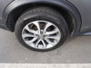 Nissan Juke 1.5 dCi Tekna SUV 5dr Diesel Manual Euro 6 (s/s) (110 ps) 5dr Manual 2026
