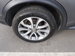 Nissan Juke 1.5 dCi Tekna SUV 5dr Diesel Manual Euro 6 (s/s) (110 ps) 5dr Manual 2016