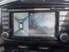 Nissan Juke 1.5 dCi Tekna SUV 5dr Diesel Manual Euro 6 (s/s) (110 ps) 5dr Manual 2026